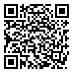 QR-Code - iRA Gaming
